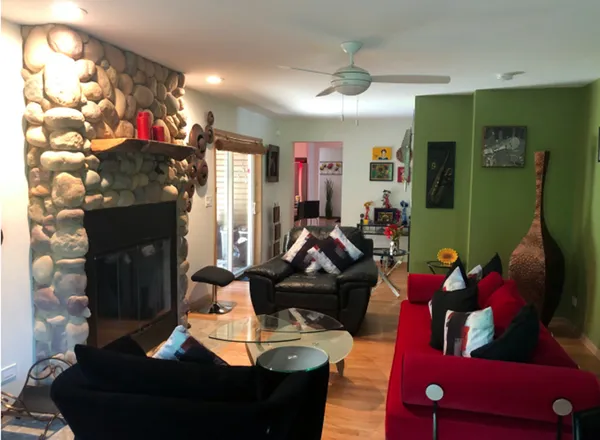 $699,000 | 15058 West 147th Street, Homer Glen, IL 60491
