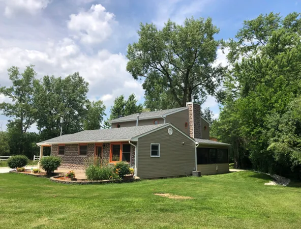 $699,000 | 15058 West 147th Street, Homer Glen, IL 60491
