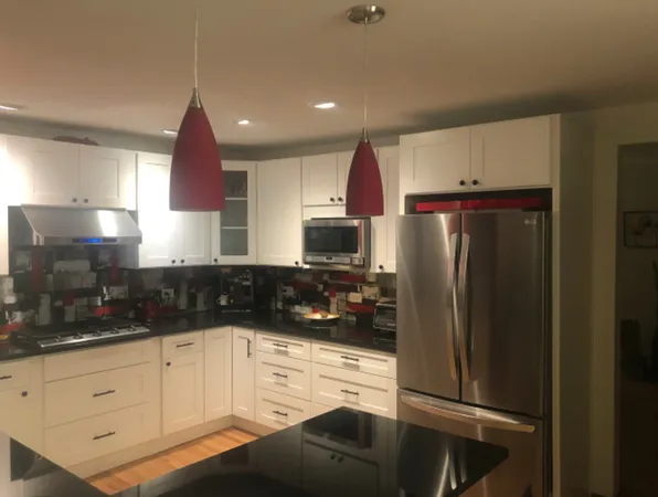$699,000 | 15058 West 147th Street, Homer Glen, IL 60491