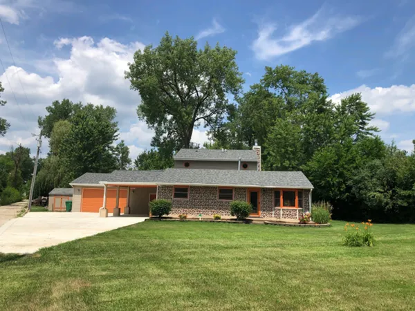 $699,000 | 15058 West 147th Street, Homer Glen, IL 60491