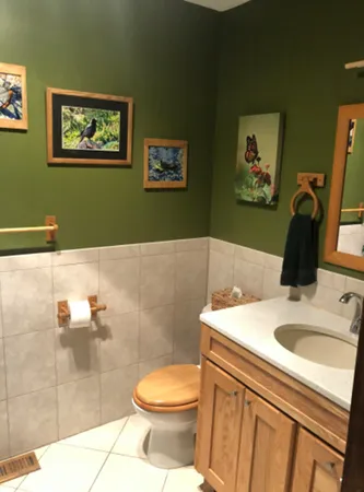 $699,000 | 15058 West 147th Street, Homer Glen, IL 60491