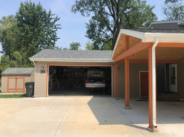 $699,000 | 15058 West 147th Street, Homer Glen, IL 60491