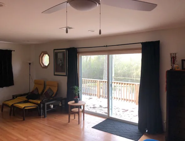 $699,000 | 15058 West 147th Street, Homer Glen, IL 60491