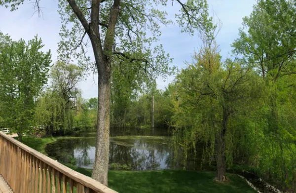 $699,000 | 15058 West 147th Street, Homer Glen, IL 60491