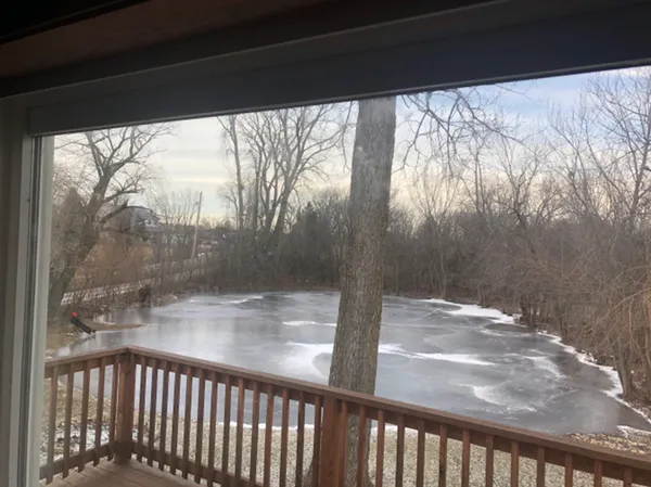 $699,000 | 15058 West 147th Street, Homer Glen, IL 60491