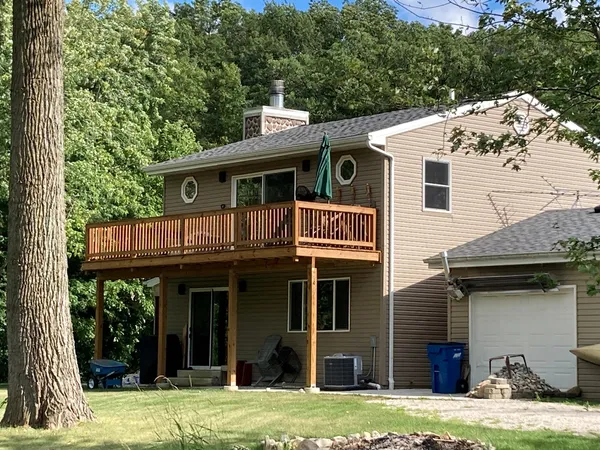 $699,000 | 15058 West 147th Street, Homer Glen, IL 60491