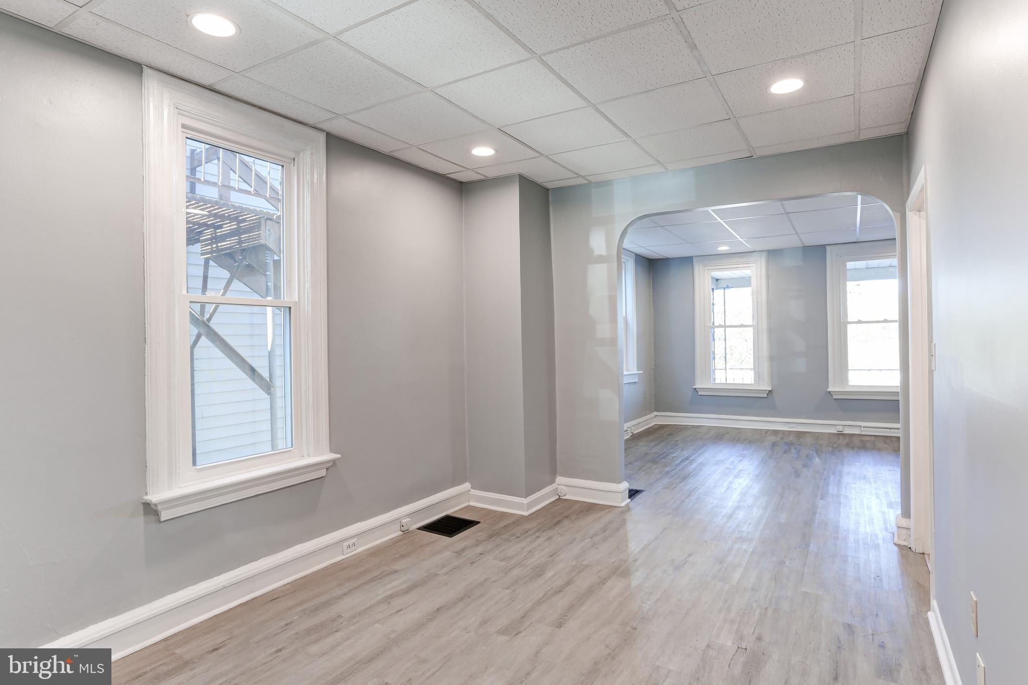 302 South Front Street, Unit 1 Lemoyne, PA 17043 - Photo 4 of 8