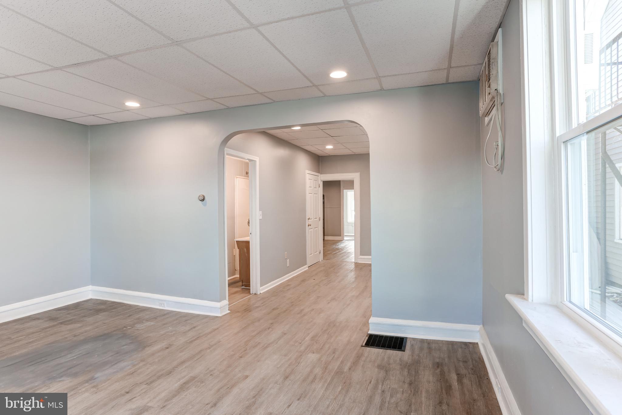 302 South Front Street, Unit 1 Lemoyne, PA 17043 - Photo 6 of 8