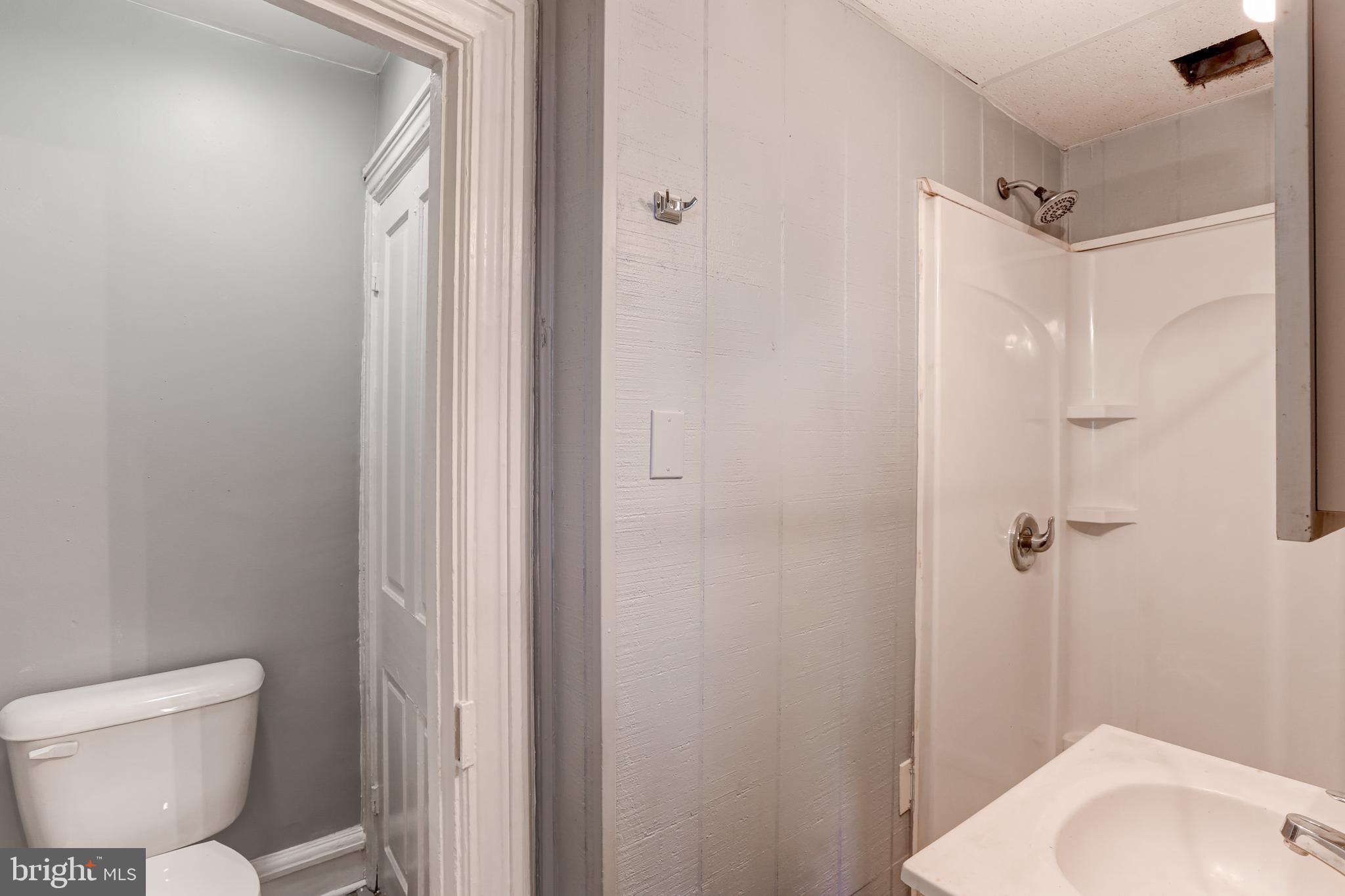 302 South Front Street, Unit 1 Lemoyne, PA 17043 - Photo 7 of 8