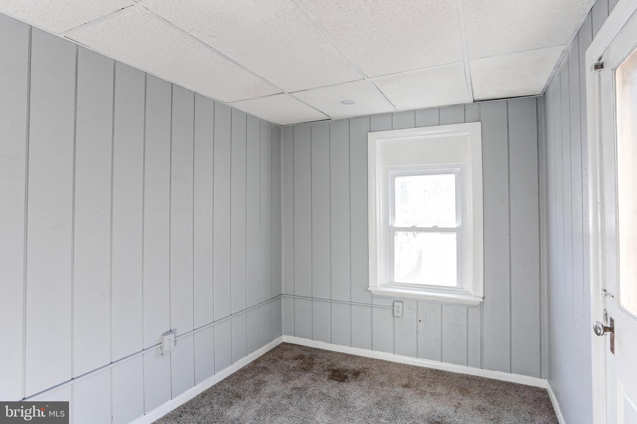 302 South Front Street, Unit 1 Lemoyne, PA 17043 - Photo 8 of 8