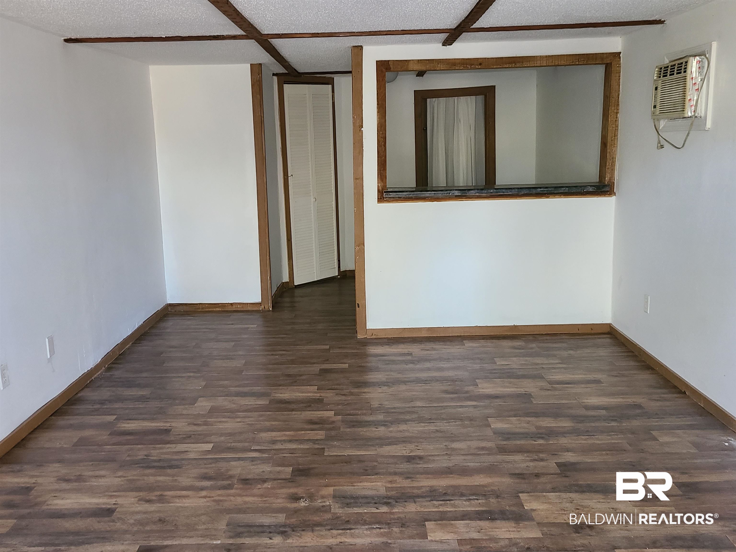 15405 Roland Davis Road North Wilmer, AL 36587 - Photo 20 of 27