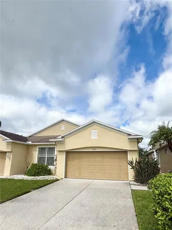$2,250 | 30533 Lettingwell Circle, Wesley Chapel, FL 33543