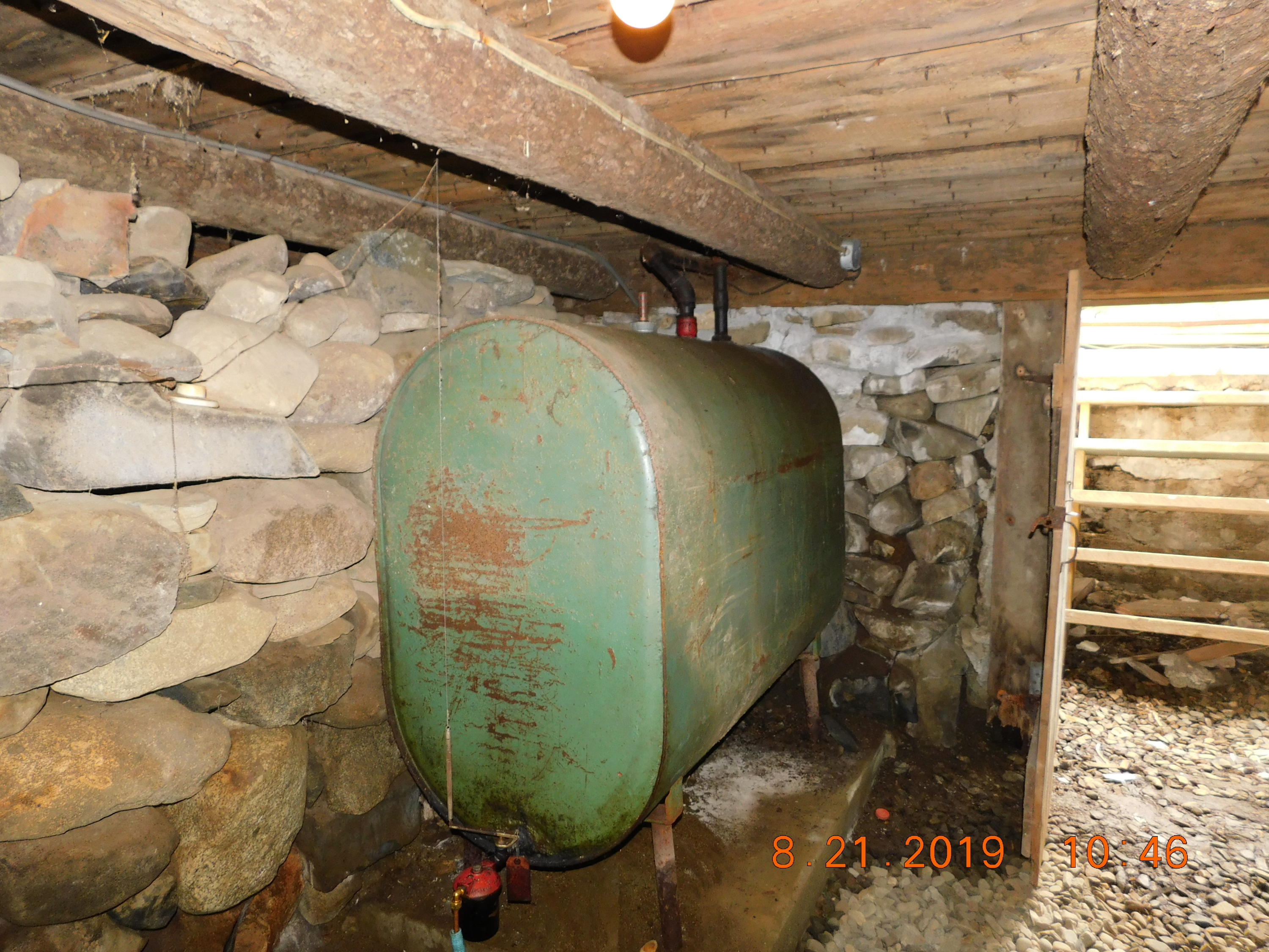 2404 Cutler Road Cutler, ME 04626 - Photo 28 of 31 DSCN1447