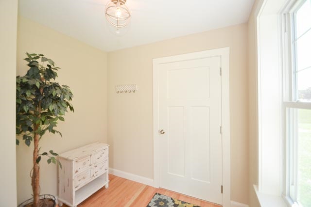 Lot 3 Winnicut Road, Unit 3 North Hampton, NH 03862 - Photo 11 of 40