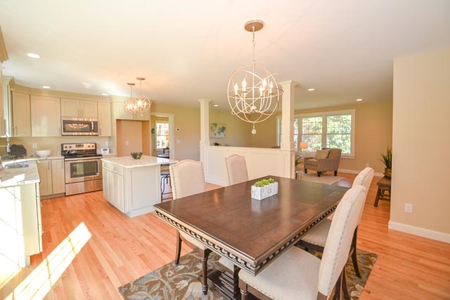 Lot 3 Winnicut Road, Unit 3 North Hampton, NH 03862 - Photo 12 of 40