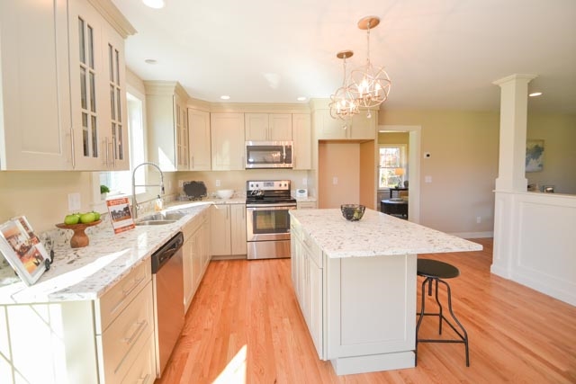 Lot 3 Winnicut Road, Unit 3 North Hampton, NH 03862 - Photo 13 of 40