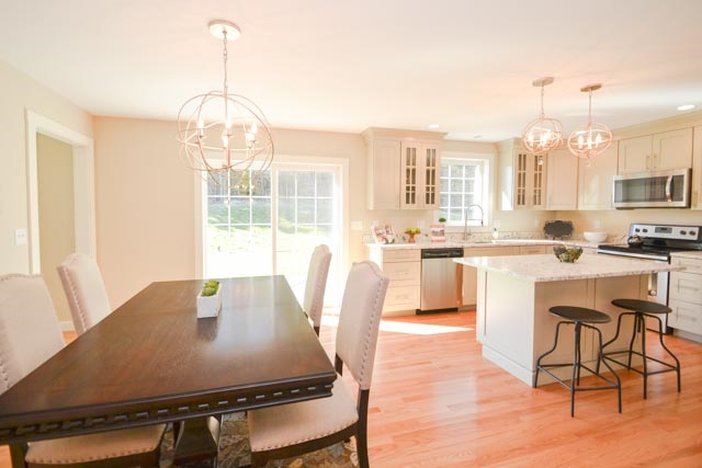 Lot 3 Winnicut Road, Unit 3 North Hampton, NH 03862 - Photo 14 of 40
