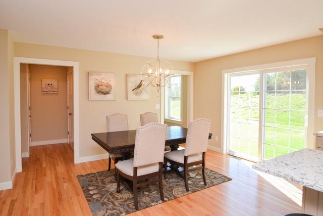 Lot 3 Winnicut Road, Unit 3 North Hampton, NH 03862 - Photo 19 of 40