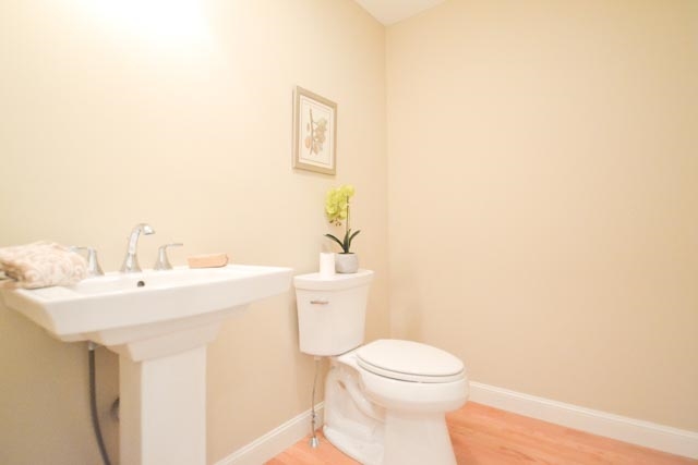 Lot 3 Winnicut Road, Unit 3 North Hampton, NH 03862 - Photo 20 of 40
