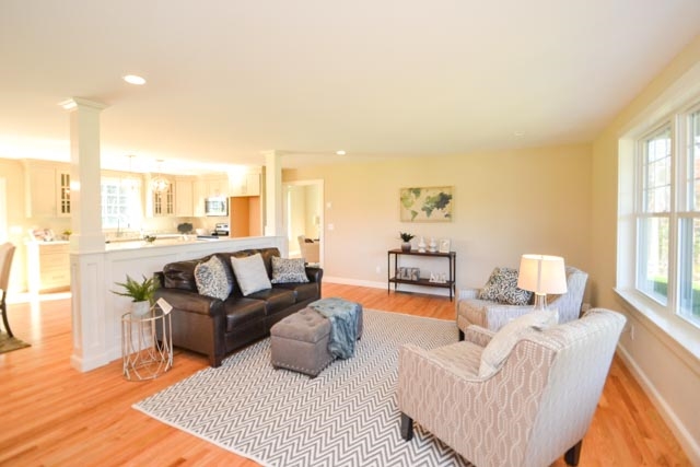 Lot 3 Winnicut Road, Unit 3 North Hampton, NH 03862 - Photo 21 of 40