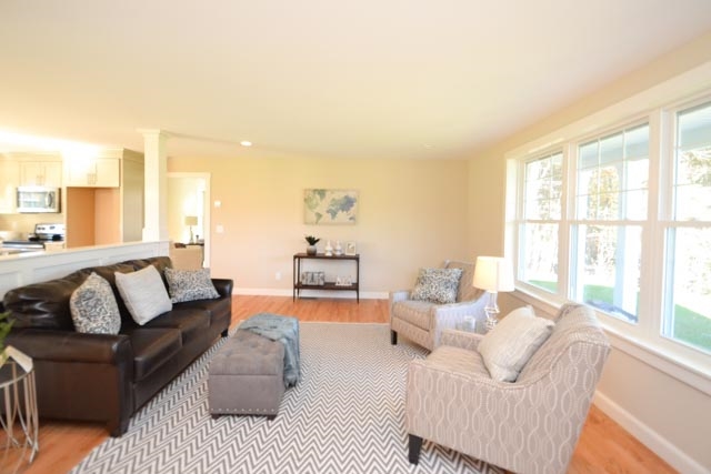 Lot 3 Winnicut Road, Unit 3 North Hampton, NH 03862 - Photo 22 of 40