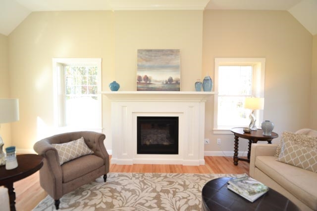 Lot 3 Winnicut Road, Unit 3 North Hampton, NH 03862 - Photo 24 of 40