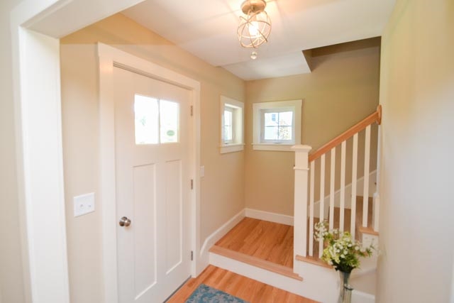 Lot 3 Winnicut Road, Unit 3 North Hampton, NH 03862 - Photo 25 of 40