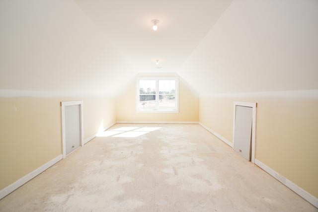 Lot 3 Winnicut Road, Unit 3 North Hampton, NH 03862 - Photo 26 of 40
