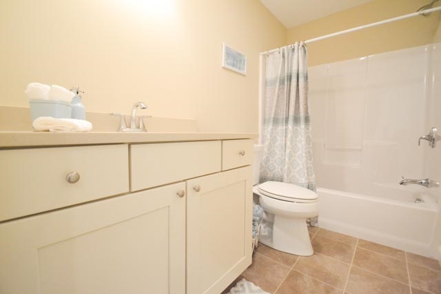 Lot 3 Winnicut Road, Unit 3 North Hampton, NH 03862 - Photo 27 of 40