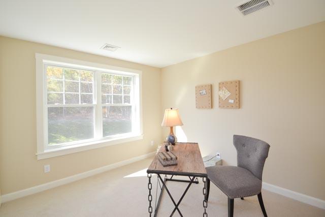 Lot 3 Winnicut Road, Unit 3 North Hampton, NH 03862 - Photo 28 of 40