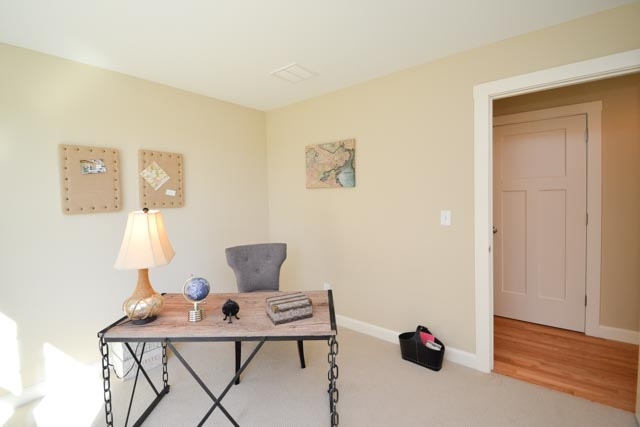 Lot 3 Winnicut Road, Unit 3 North Hampton, NH 03862 - Photo 29 of 40