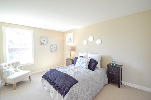 Lot 3 Winnicut Road, Unit 3 North Hampton, NH 03862 - Photo 30 of 40