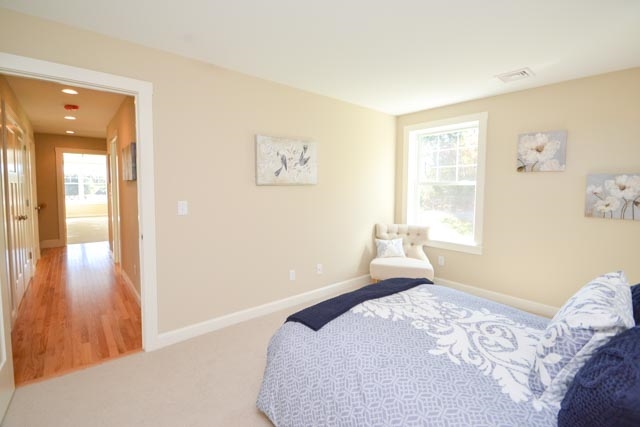 Lot 3 Winnicut Road, Unit 3 North Hampton, NH 03862 - Photo 31 of 40