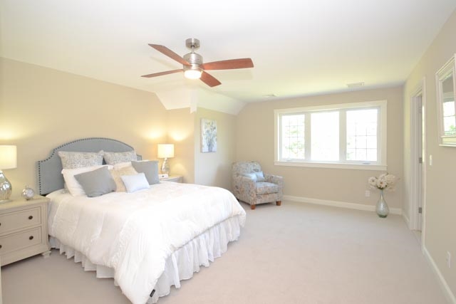 Lot 3 Winnicut Road, Unit 3 North Hampton, NH 03862 - Photo 32 of 40