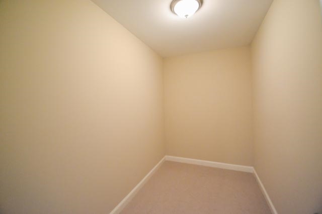 Lot 3 Winnicut Road, Unit 3 North Hampton, NH 03862 - Photo 33 of 40