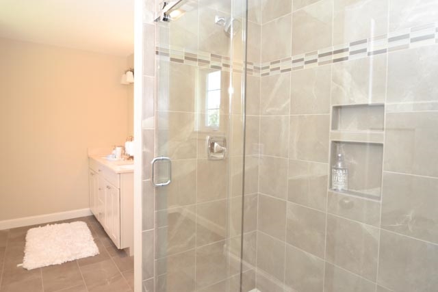 Lot 3 Winnicut Road, Unit 3 North Hampton, NH 03862 - Photo 34 of 40