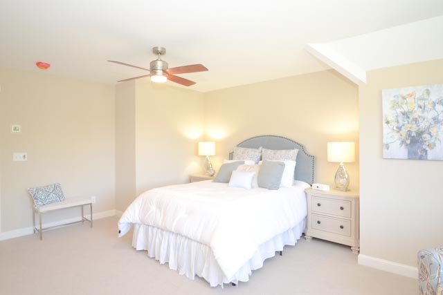 Lot 3 Winnicut Road, Unit 3 North Hampton, NH 03862 - Photo 35 of 40