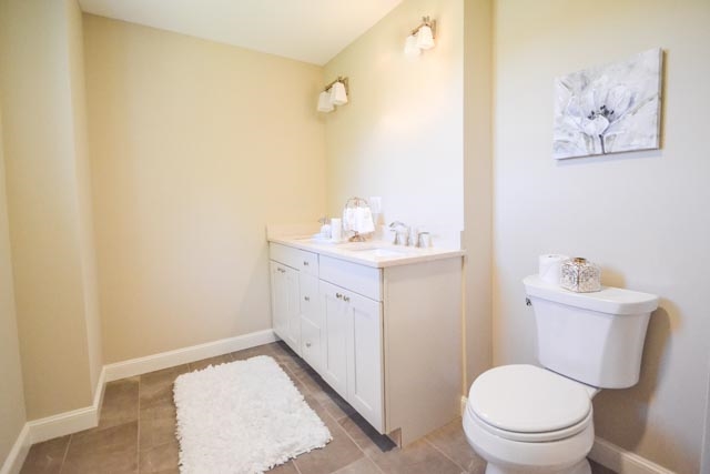 Lot 3 Winnicut Road, Unit 3 North Hampton, NH 03862 - Photo 36 of 40