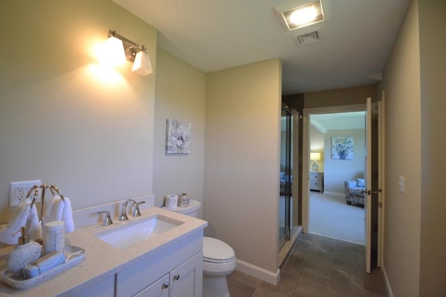 Lot 3 Winnicut Road, Unit 3 North Hampton, NH 03862 - Photo 37 of 40