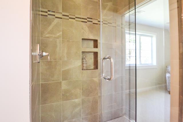 Lot 3 Winnicut Road, Unit 3 North Hampton, NH 03862 - Photo 39 of 40