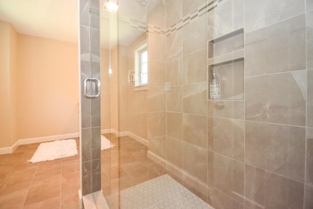Lot 3 Winnicut Road, Unit 3 North Hampton, NH 03862 - Photo 40 of 40