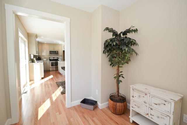 Lot 3 Winnicut Road, Unit 3 North Hampton, NH 03862 - Photo 10 of 40
