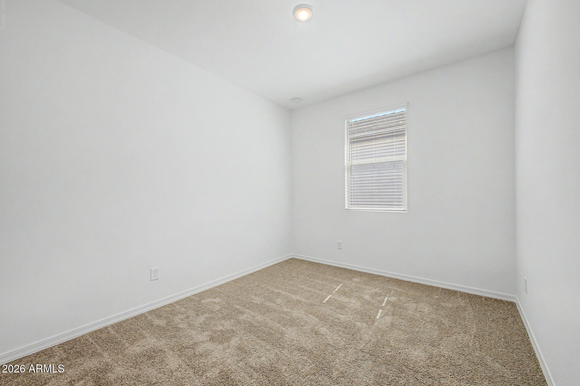 8035 West Berkeley Road Phoenix, AZ 85035 - Photo 22 of 26