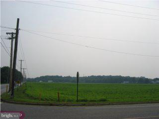 4 Georgetown Road Carneys Point, NJ 08069 - Photo 1 of 4