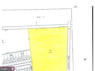 4 Georgetown Road Carneys Point, NJ 08069 - Photo 3 of 4