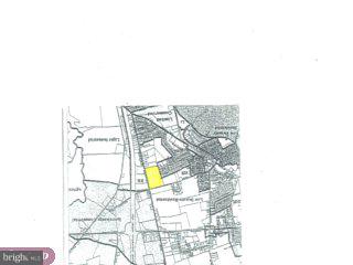 4 Georgetown Road Carneys Point, NJ 08069 - Photo 4 of 4