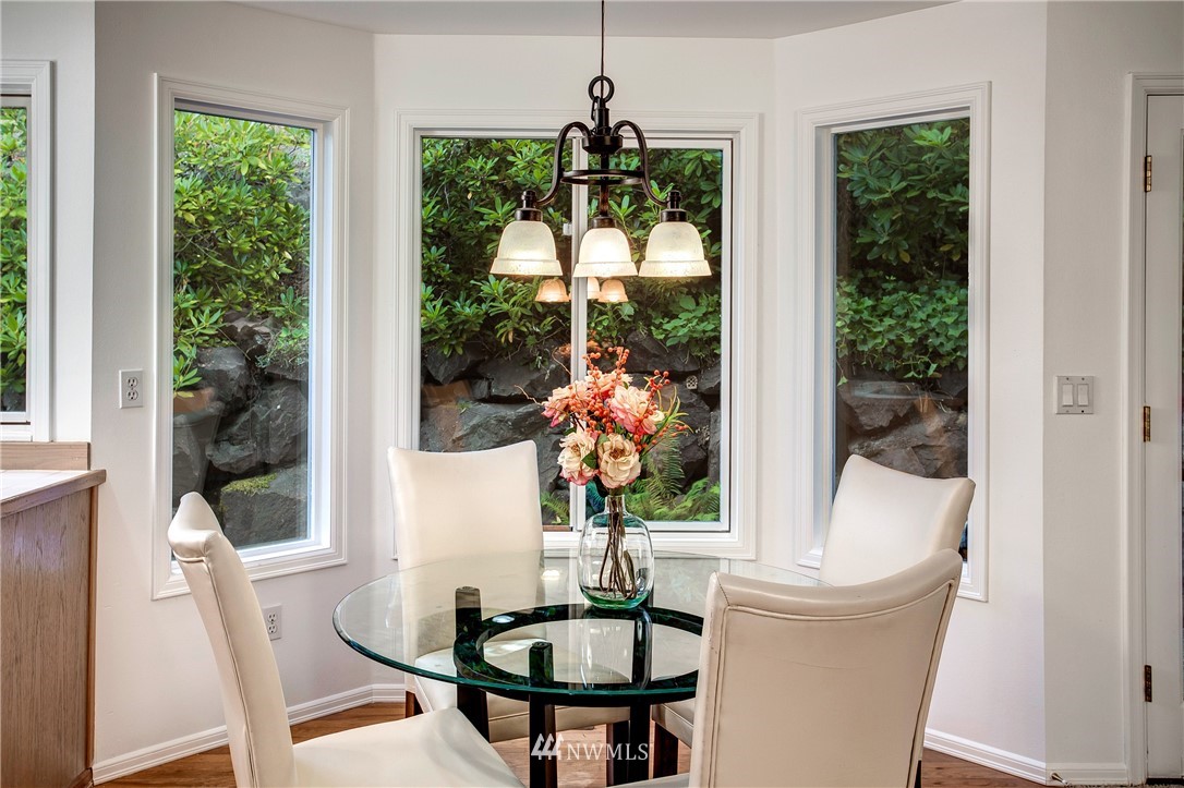 10209 Northeast 151st Street Bothell, WA 98011 - Photo 14 of 34 Gallery Image 14