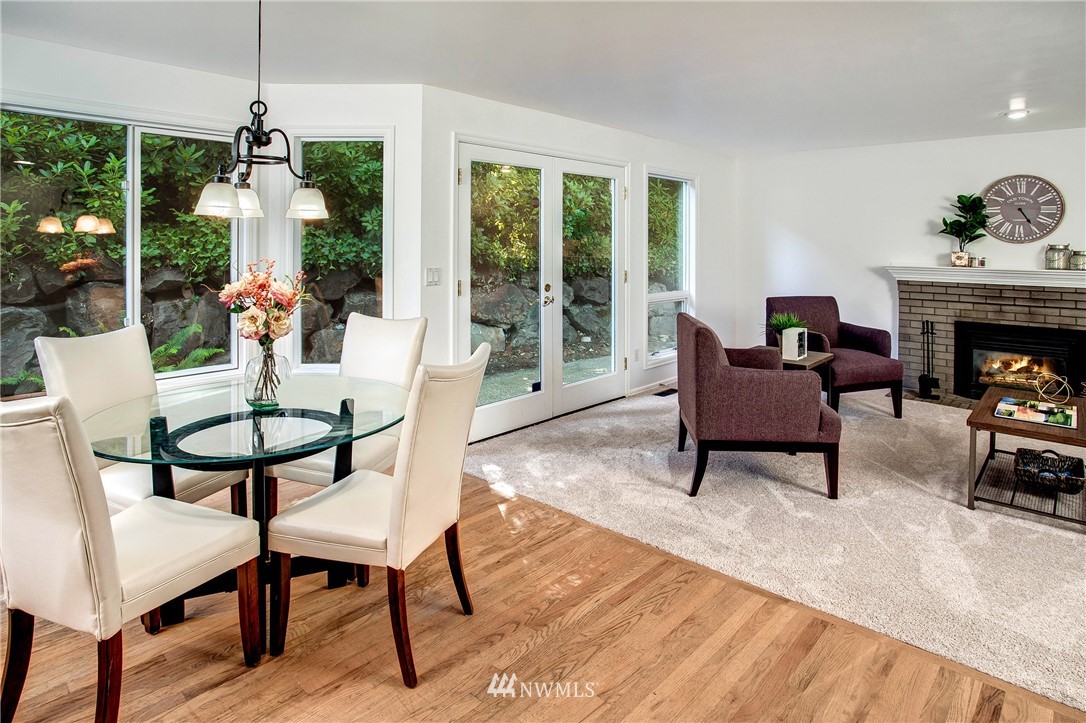 10209 Northeast 151st Street Bothell, WA 98011 - Photo 15 of 34 Gallery Image 15