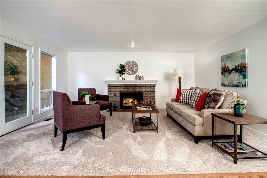 10209 Northeast 151st Street Bothell, WA 98011 - Photo 16 of 34 Gallery Image 16