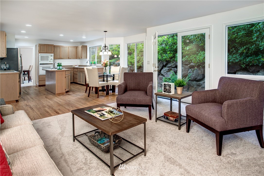 10209 Northeast 151st Street Bothell, WA 98011 - Photo 17 of 34 Gallery Image 17